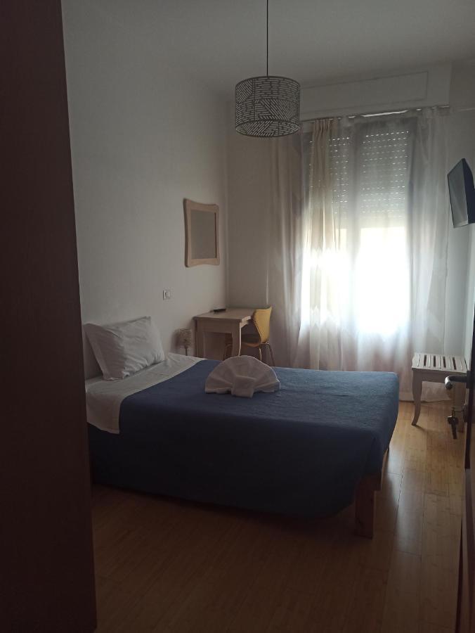 B&B Suite And Rooms San Giovanni Roma Eksteriør bilde